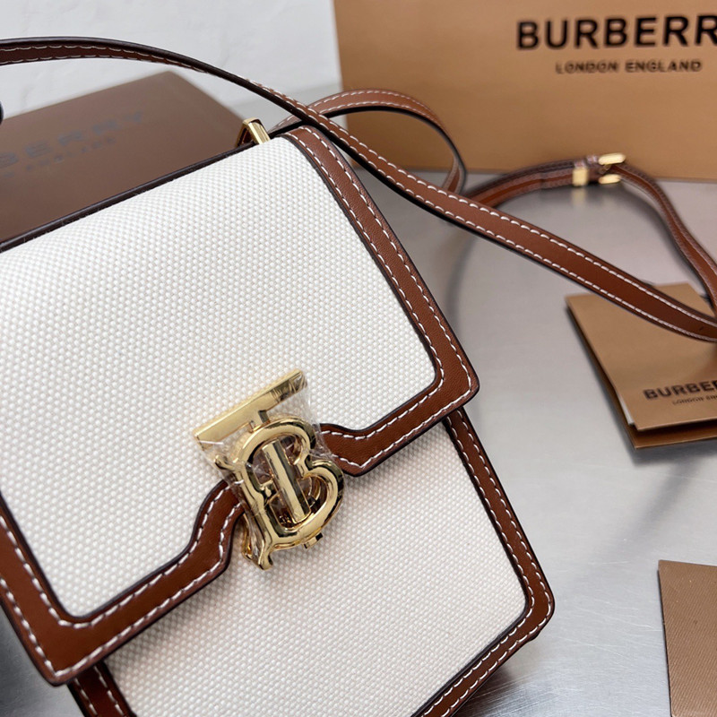 Robin Mobile Phone Bag 2 Colors Size 13.5*4.5*19 cm