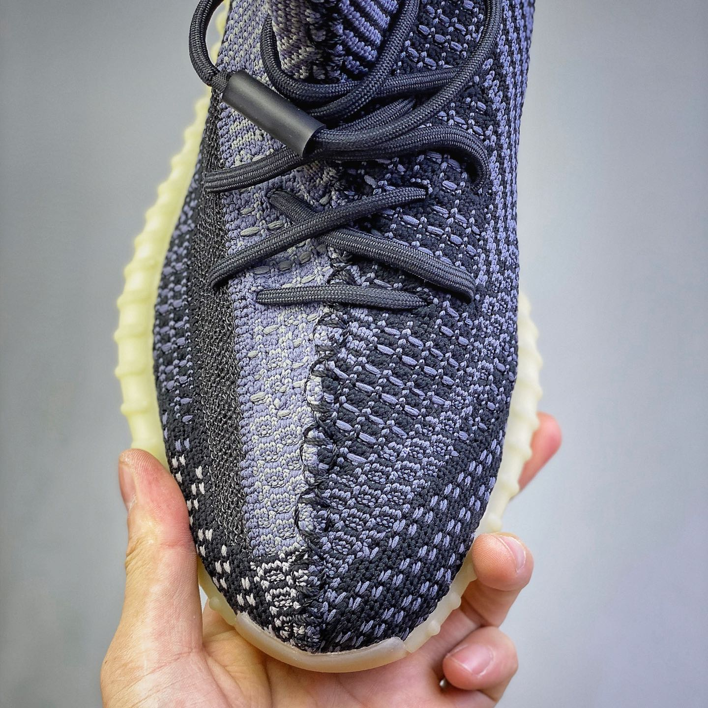 Yeezy Boost 350v2 EU36-EU48 /US4- US13