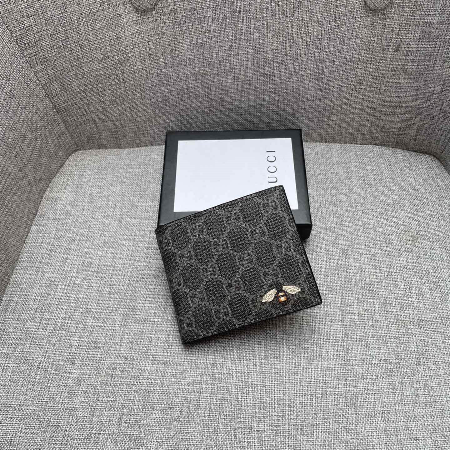 Wallets 2 colors SIZE:11*10*1.5CM