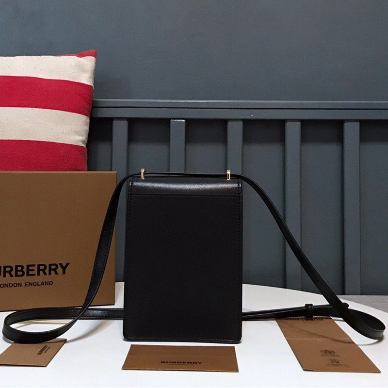 Robin Mobile Phone Bag 3 Colors Size 13.5*4.5*19 cm