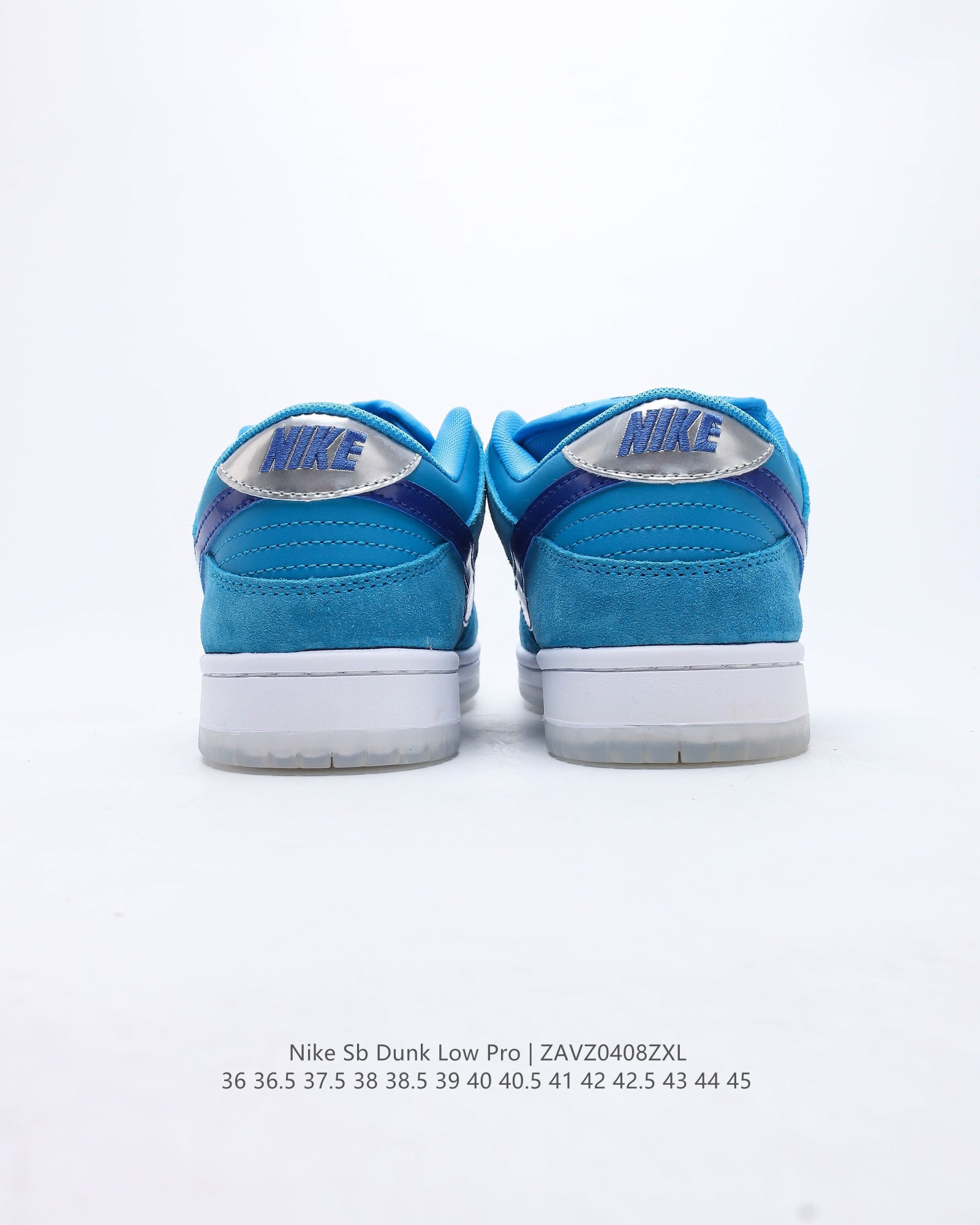 Sb dunk low pro casual shoes Size:EU36-EU45