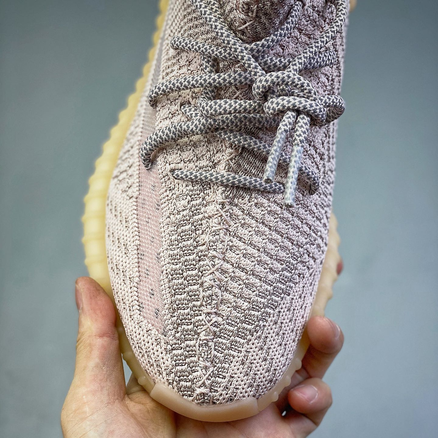 Yeezy Boost 350v2 EU36-EU48 /US4- US13