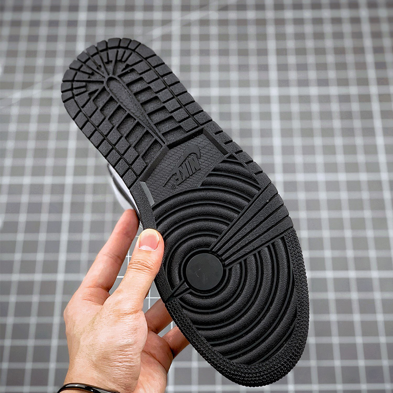 Air Jordan 1 Sport casual shoes Size:EU36-EU46