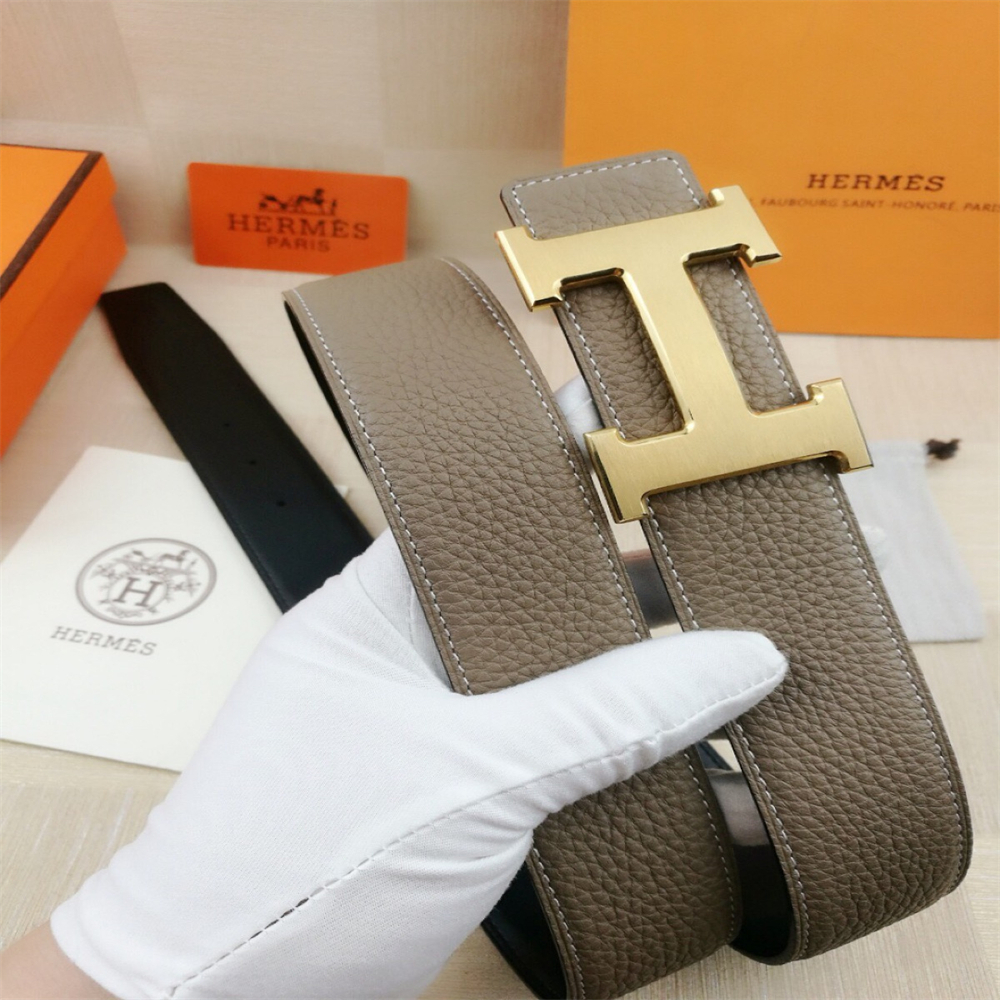 Belts Casual And Versatile