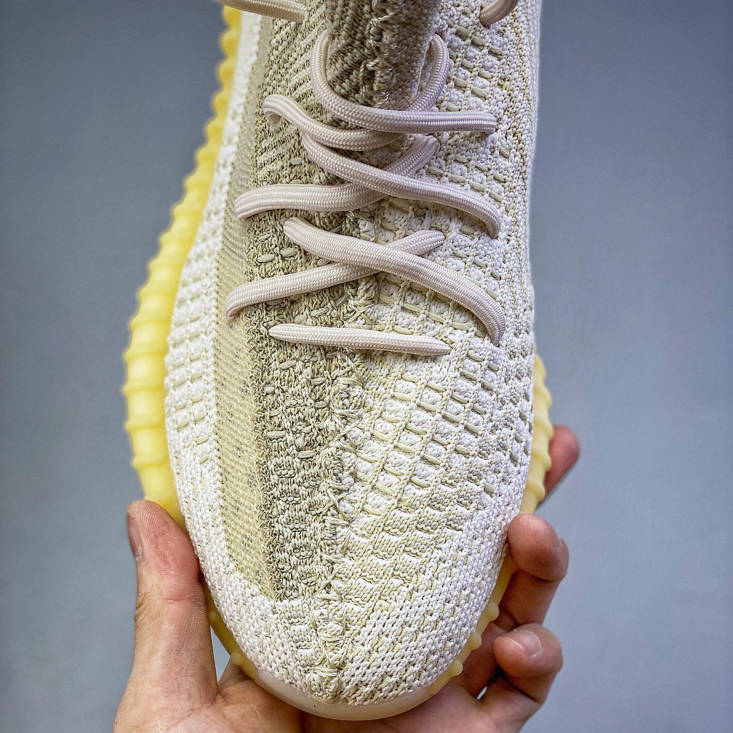 Yeezy Boost 350v2 EU36-EU48 /US4- US13