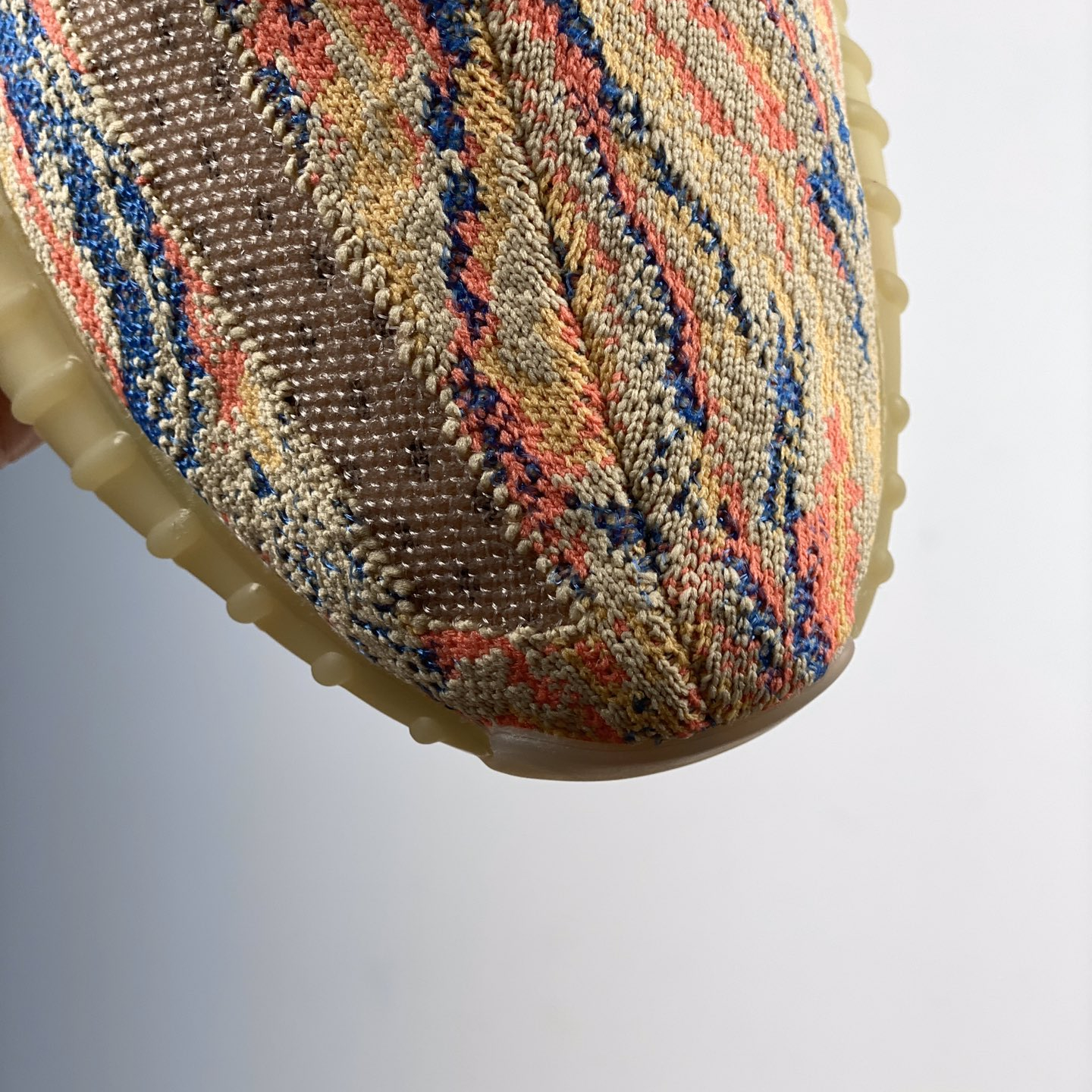 Yeezy Boost 350v2 EU36-EU48 /US4- US13