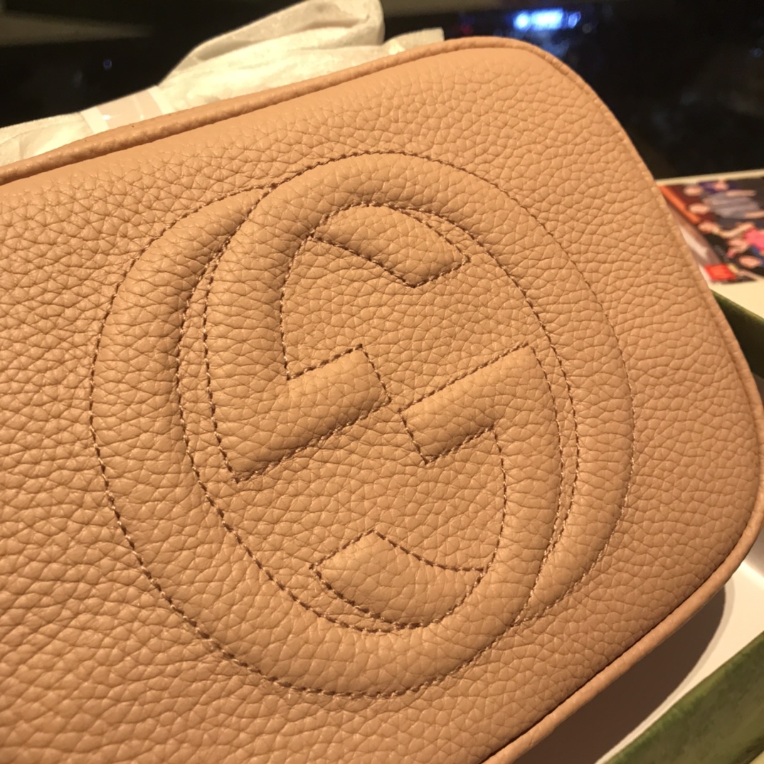 Bag 5 COLORS,Size：22*15*7CM