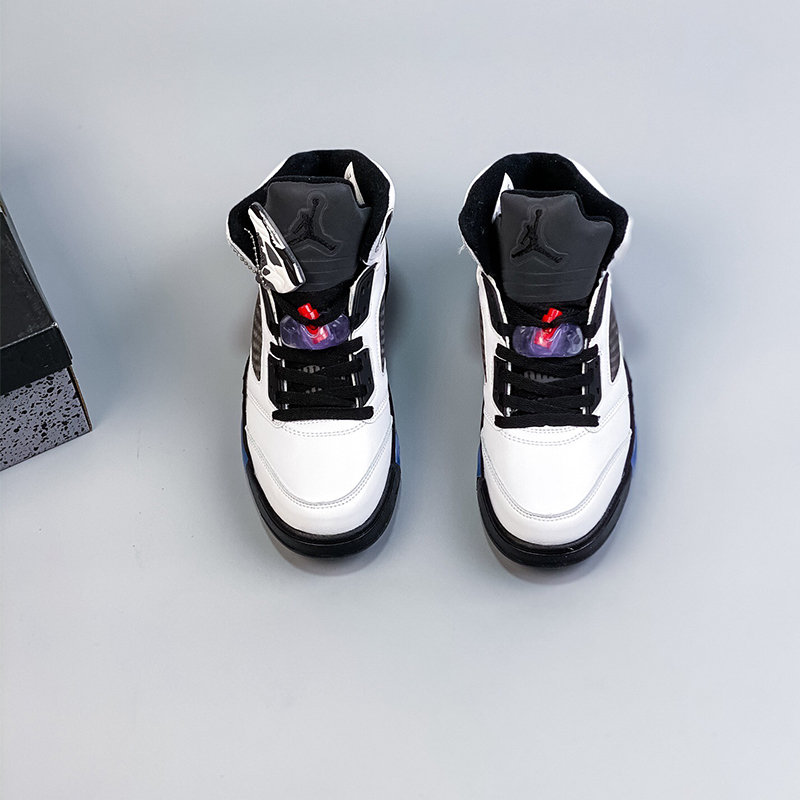 air jordan 5 alternate bel Sport casual shoes Size:EU36-EU48