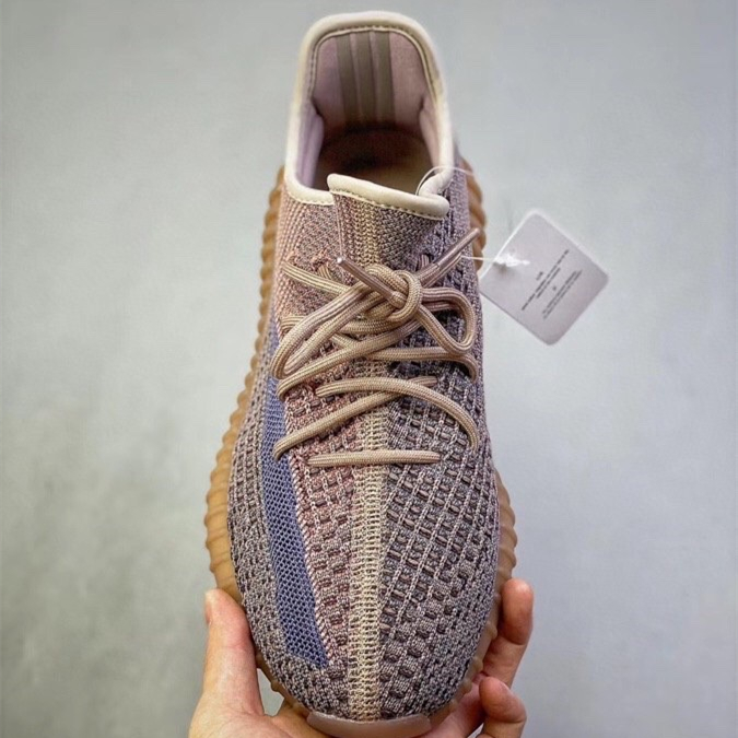Yeezy Boost 350v2 EU36-EU48 /US4- US13