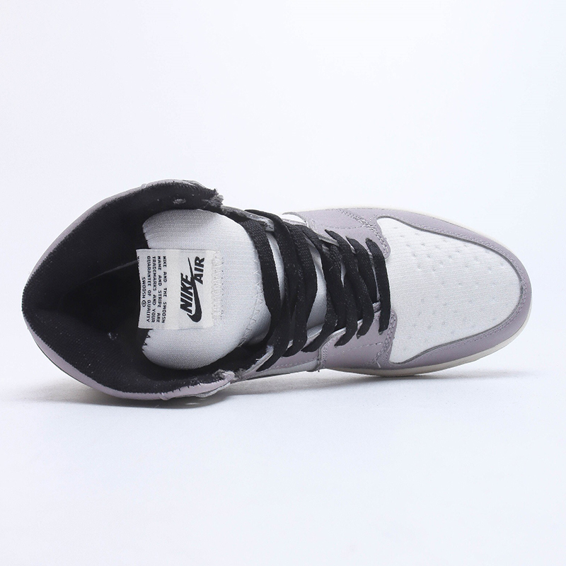 air jordan 1 high og aj1 Sport casual shoes Size:EU36-EU45