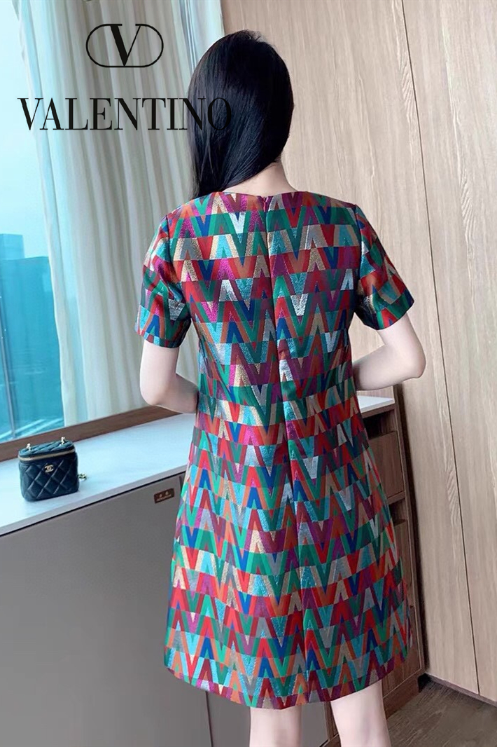 2022 New Dress,High quality