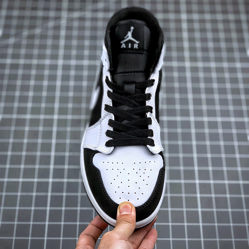 Air jordan 1 dunk Sport casual shoes Size：EU36-EU47