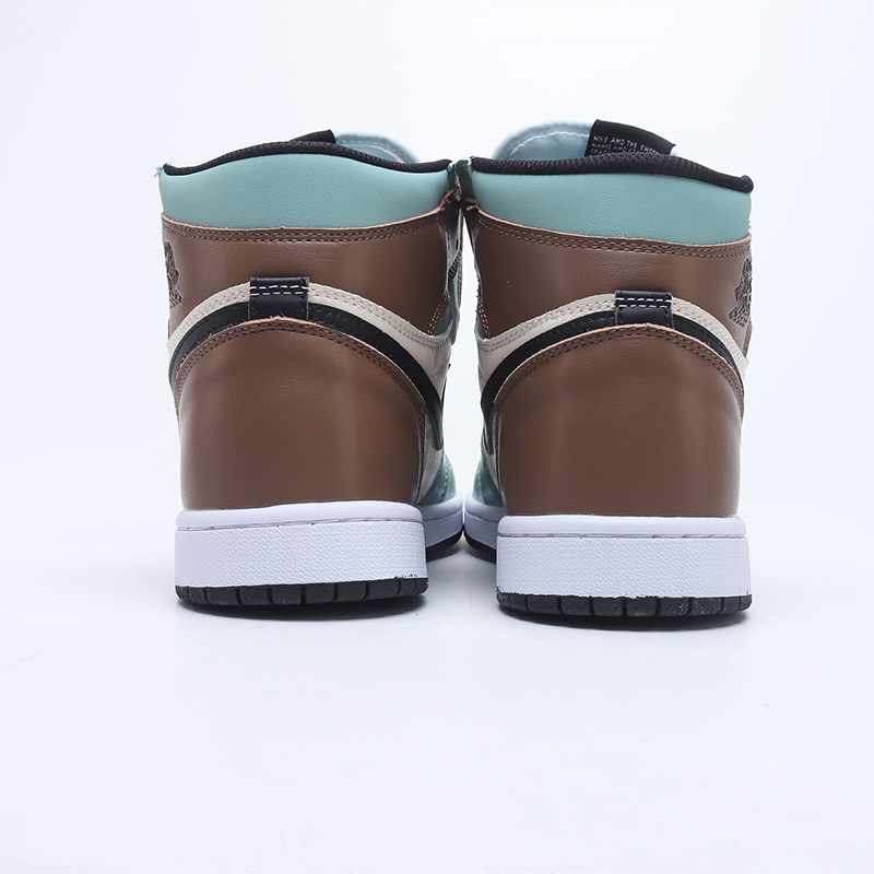 air jordan 1 retro high ogaj1 sport casual shoes Size:EU36-EU45