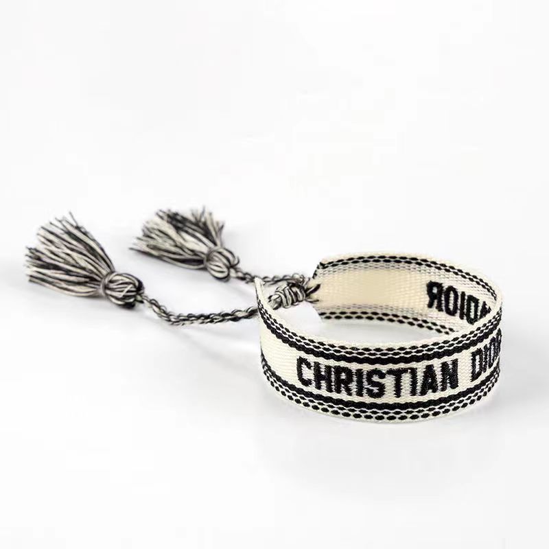 Couple bracelets  ,  20 colors  fashion braided bracelets