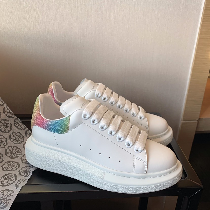 Sports Casual Shoes EU34-EU45