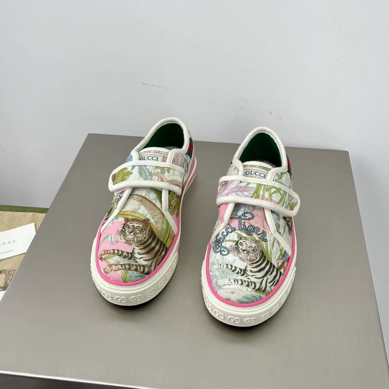 Tennis 1977 Men's Shoes , Size:EU38-EU45