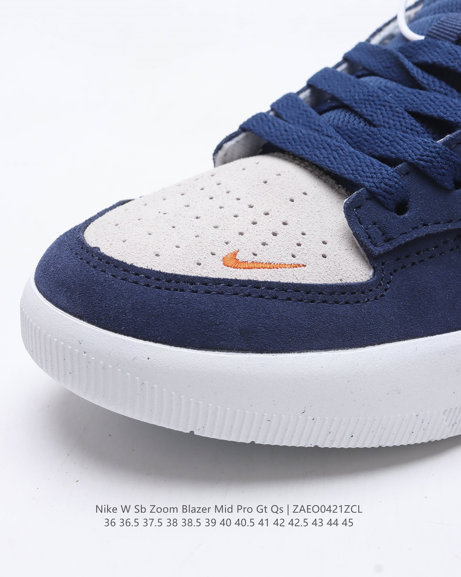 Sb force 58 pink salt casual shoes Size:EU36-EU45