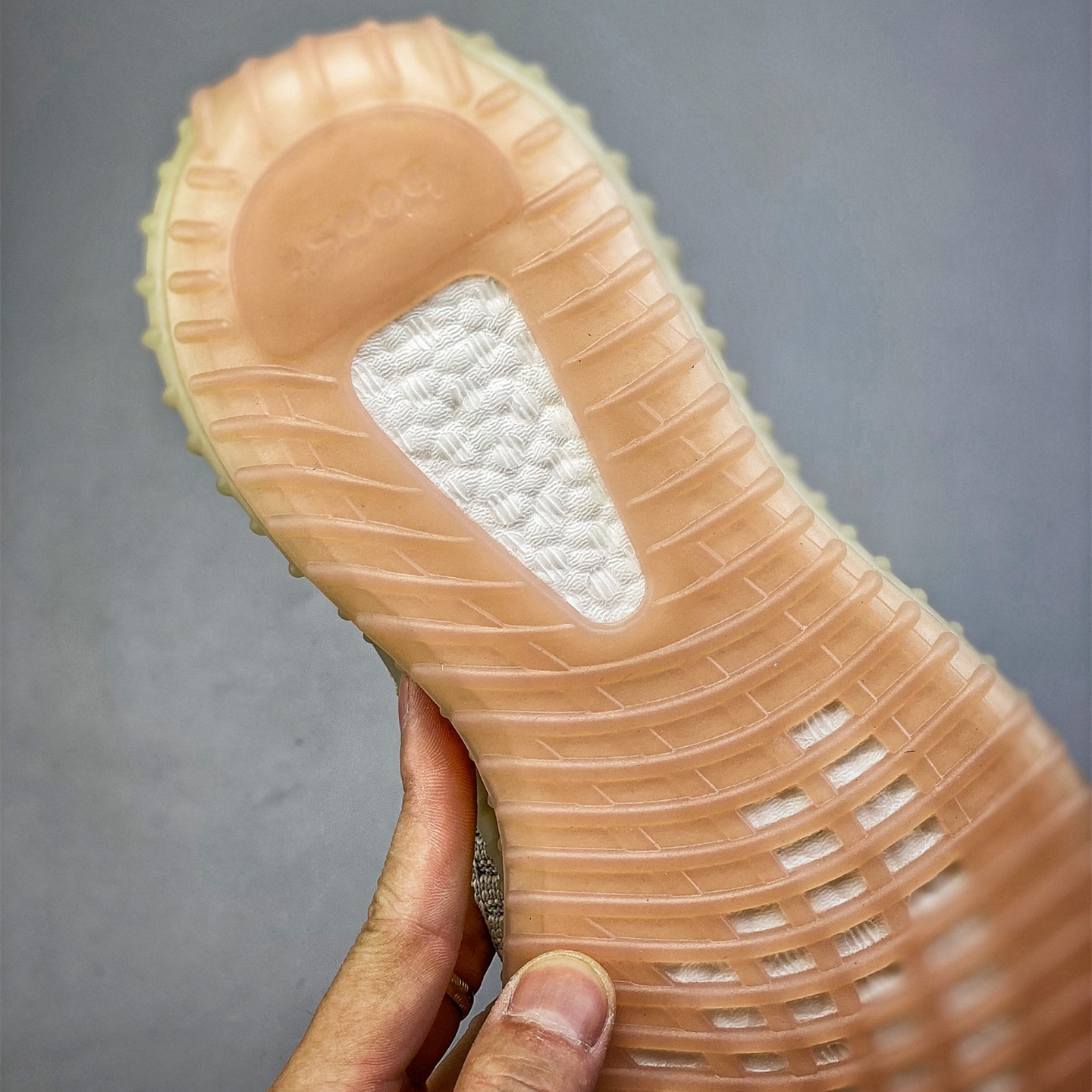 Yeezy Boost 350v2 EU36-EU48 /US4- US13