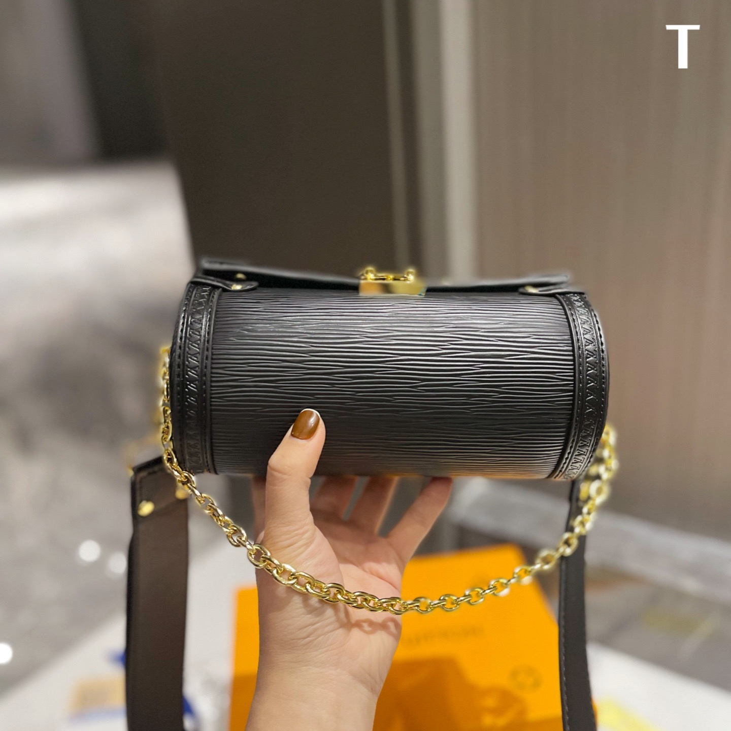 Papillon trunk bags ,20 *12cm