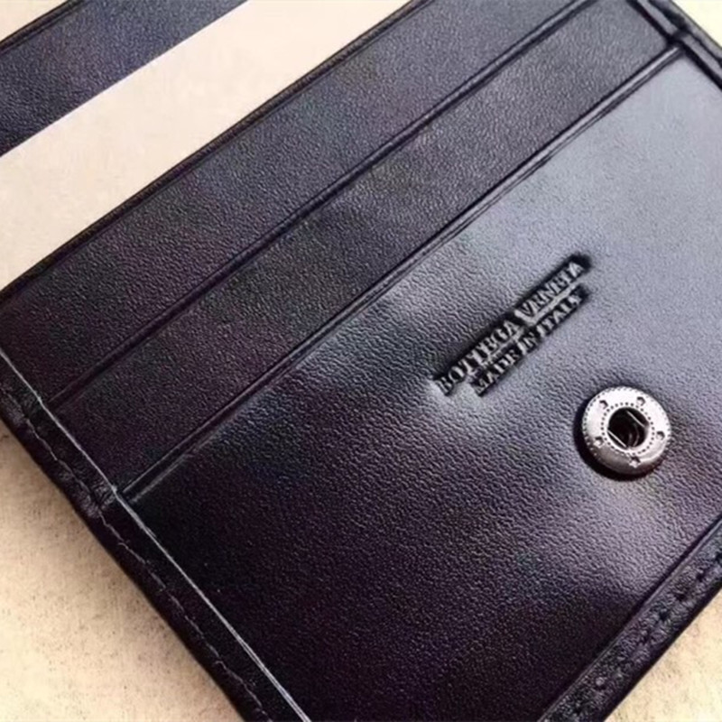 Men's Wallet Size 18*10 cm