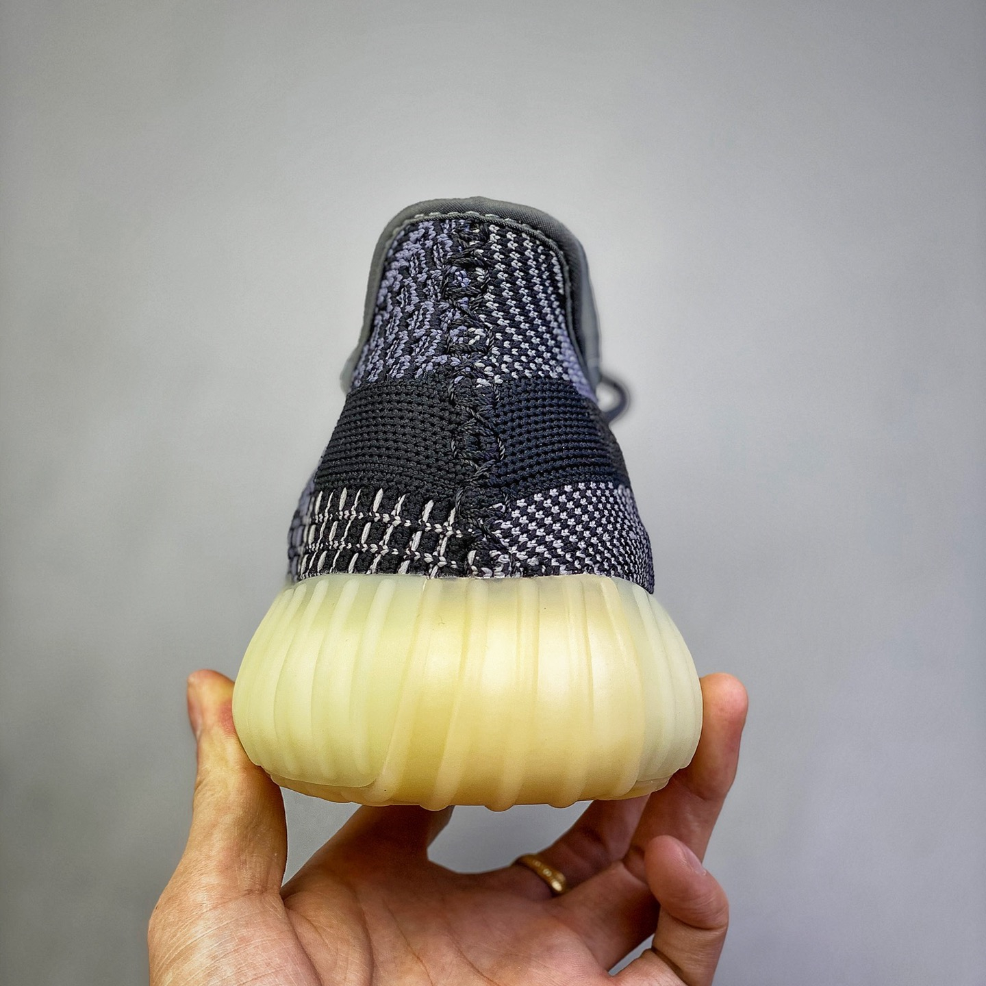 Yeezy Boost 350v2 EU36-EU48 /US4- US13