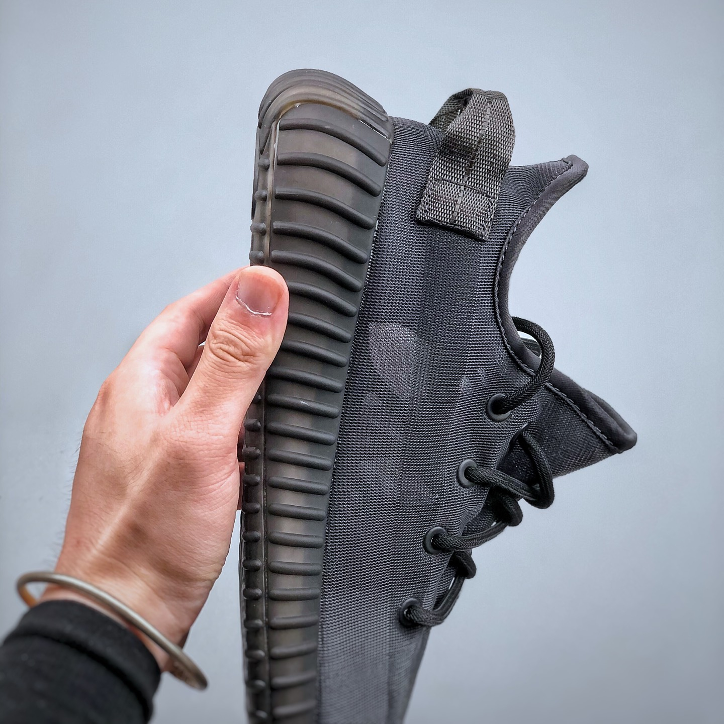 Yeezy Boost 350 EU36-EU46 / US4-US11.5