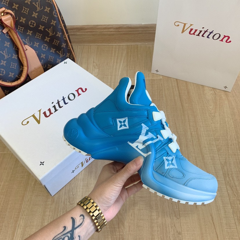 ARCHLIGHT Shoes SIZE:EU35-EU40