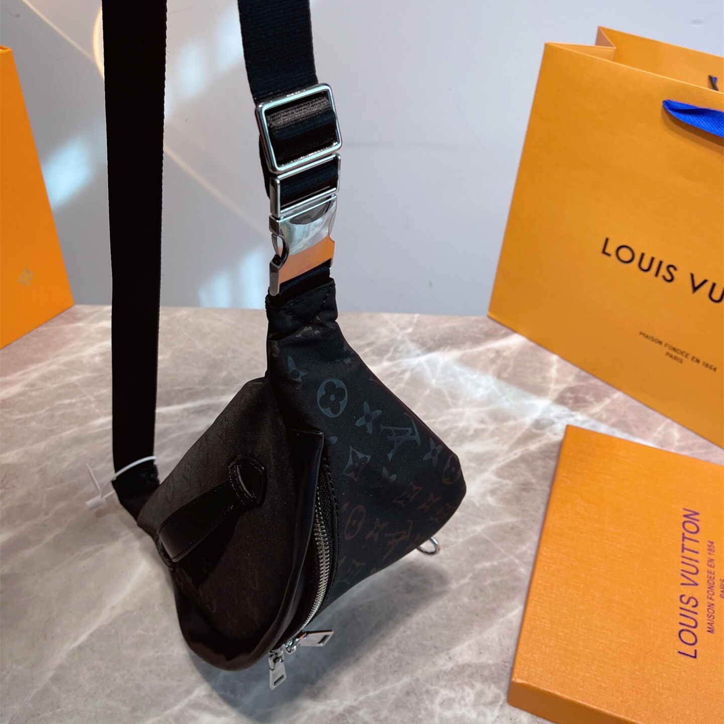 Waist Pack Bags ,Bumbag Size:30*17cm