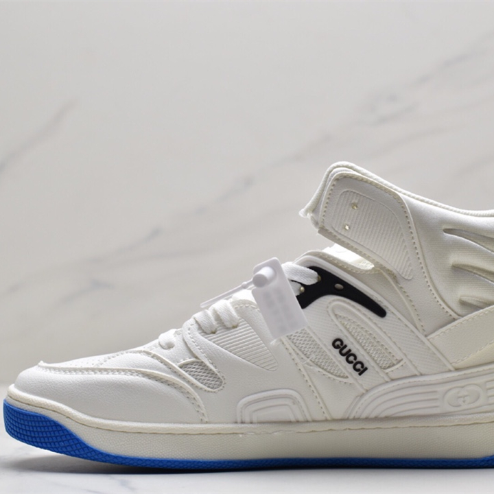 Basket Shoes Size:EU35-EU40