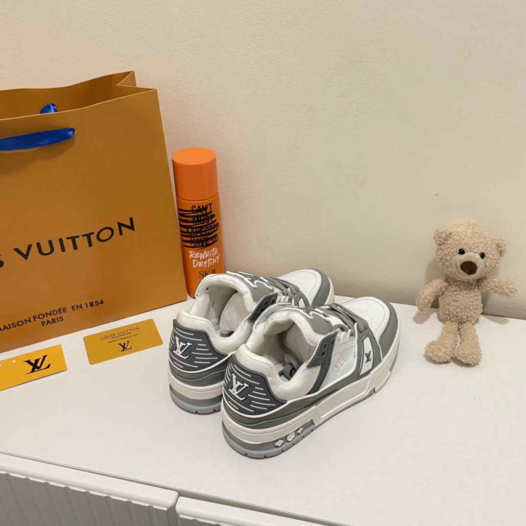 by Virgin Abloh Women's Shoes Size:EU35-EU40