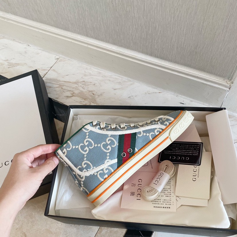 Arrival Tennis 1977 Canvas Shoes Size: EU35-EU44