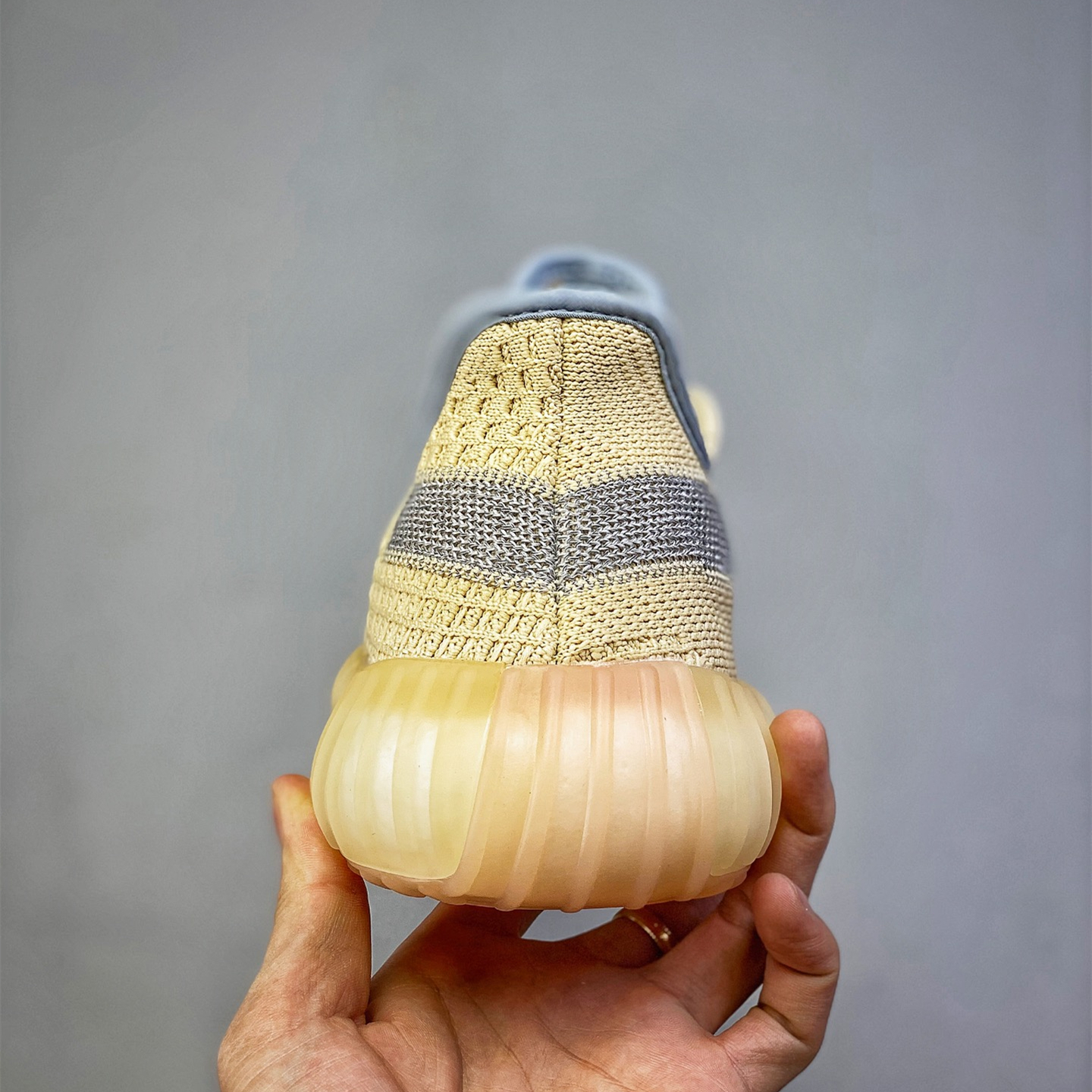 Yeezy Boost 350v2 EU36-EU48 /US4- US13