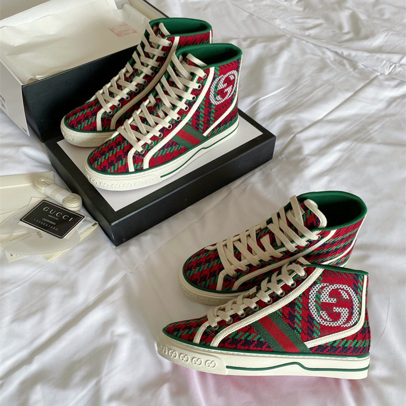 Arrival Tennis 1977 Canvas Shoes Size: EU35-EU44