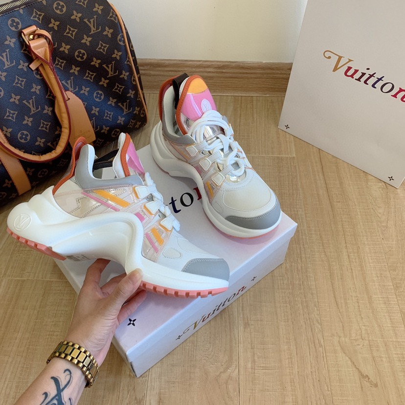 ARCHLIGHT Shoes SIZE:EU35-EU40