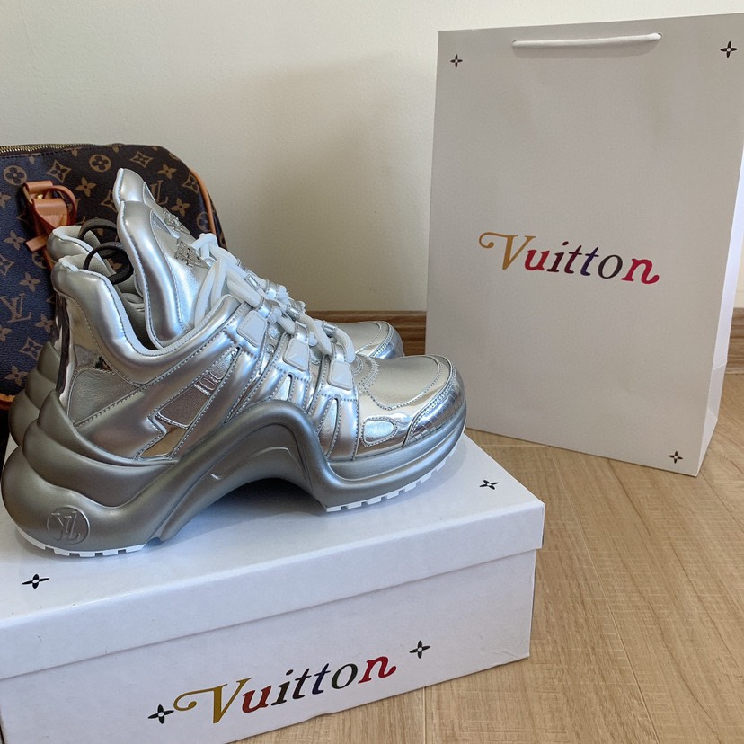 ARCHLIGHT Shoes SIZE:EU35-EU40