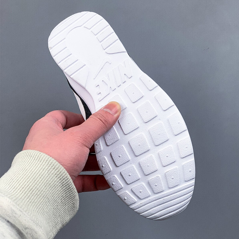 air zoom pegasus tanjun Sport casual shoes Size：EU36-EU45