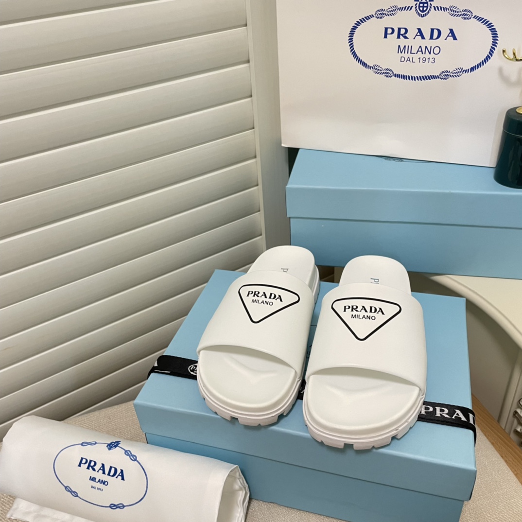 2022 New Sandals Women's Shoes , 2 Colors ,Size:EU35-EU40