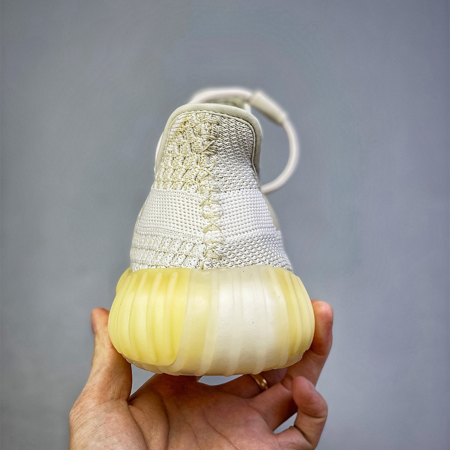 Yeezy Boost 350v2 EU36-EU48 /US4- US13