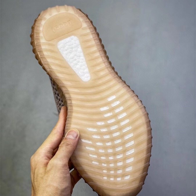 Yeezy Boost 350v2 EU36-EU48 /US4- US13
