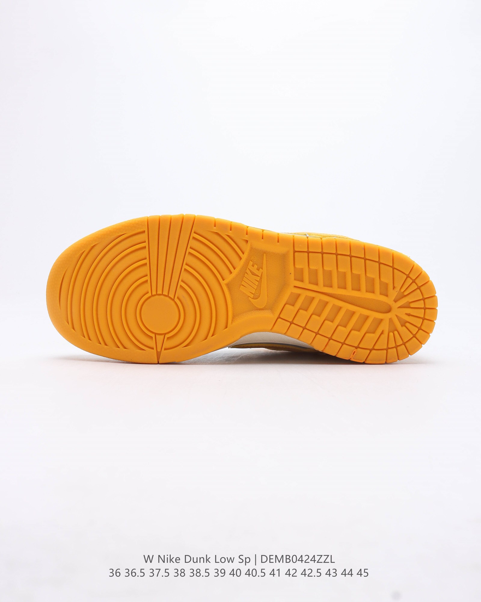 Sb dunk low casual shoes Size:EU36-EU45