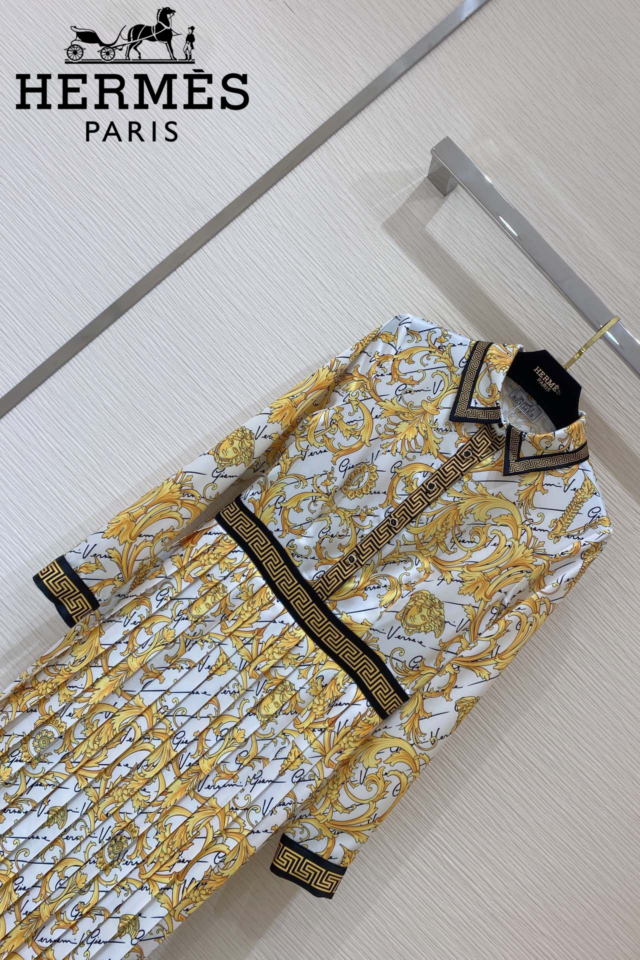 2022 New Dress,High quality