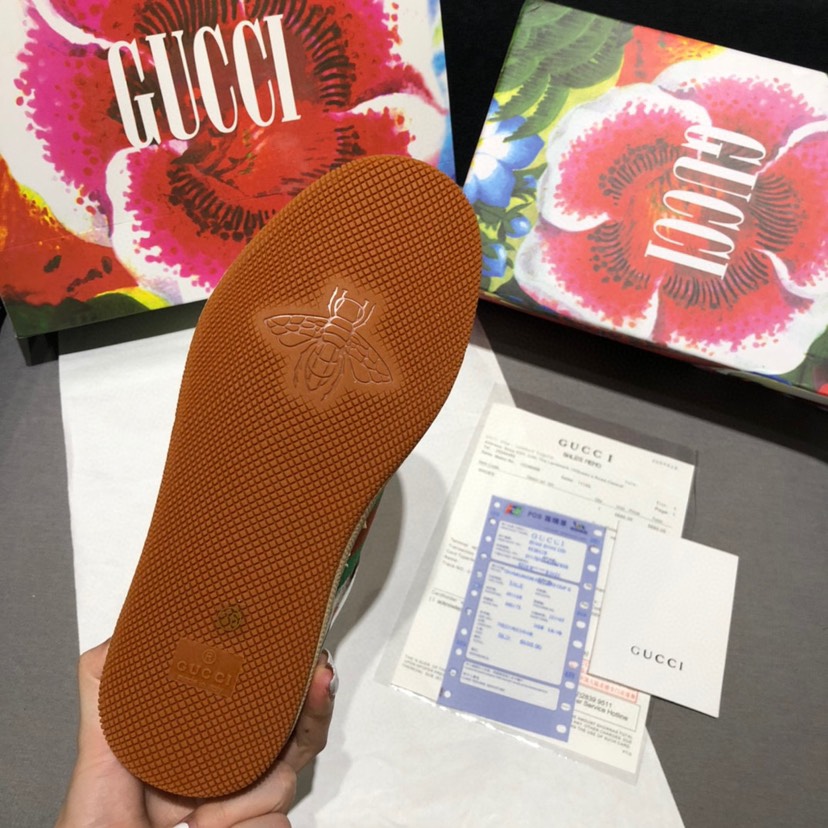 Screener Leather Sneakers Size:EU34-EU44