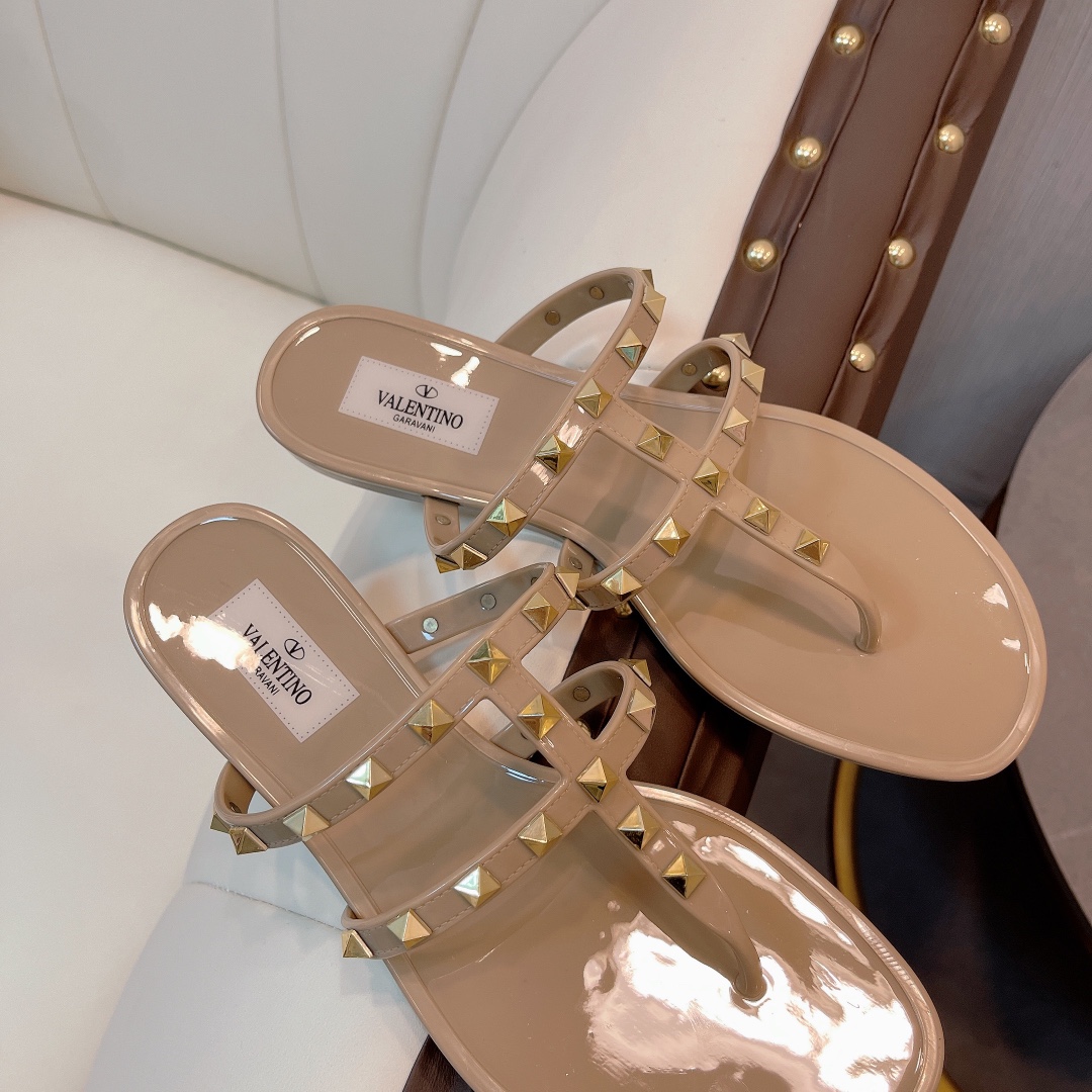 Sandals Women's Shoes , 3 Colors ,Size:EU35-EU40