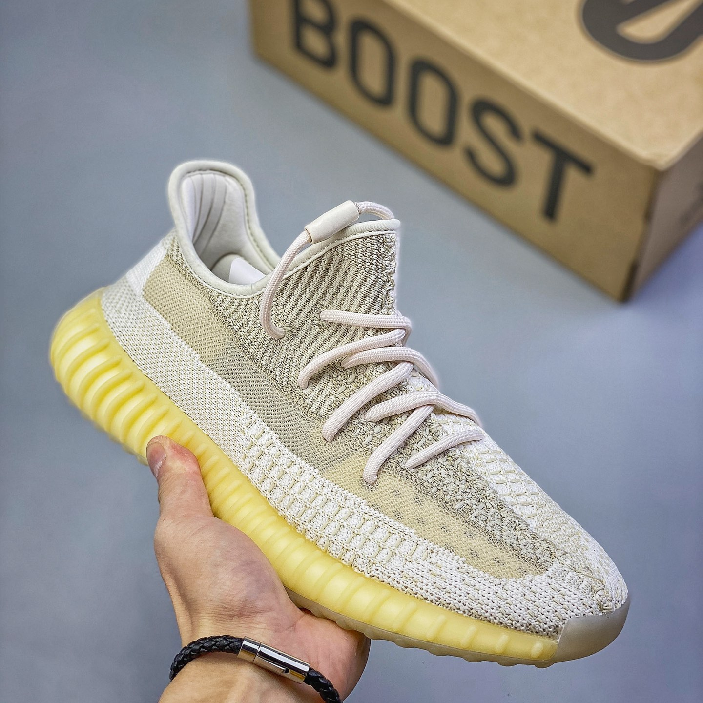 Yeezy Boost 350v2 EU36-EU48 /US4- US13