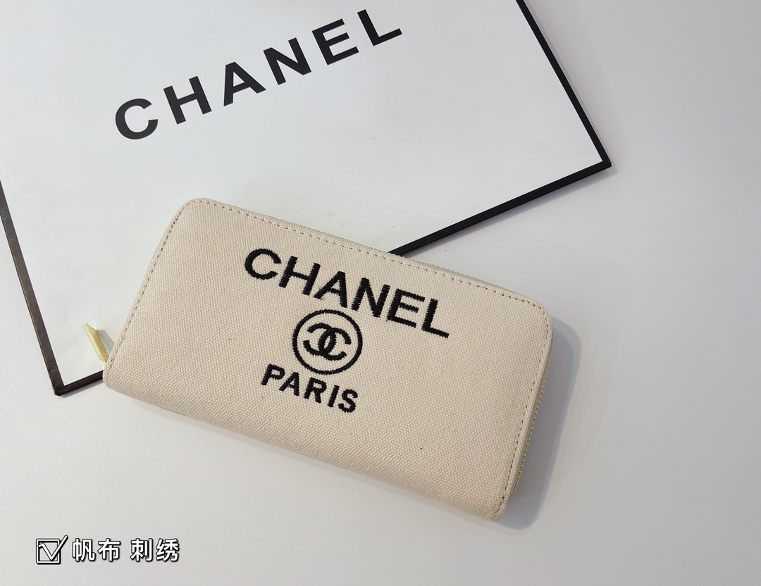 3in1 high quality Fashion Ladies Bags