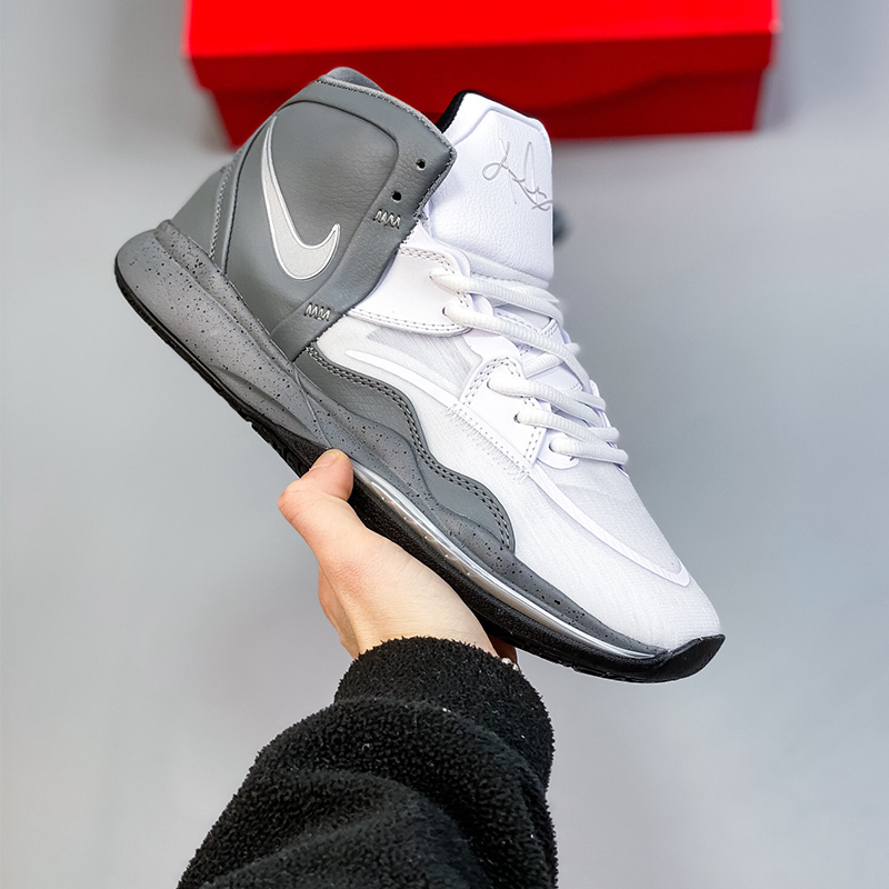 kyrie 8 pe sport casual shoes Size：EU36-EU46