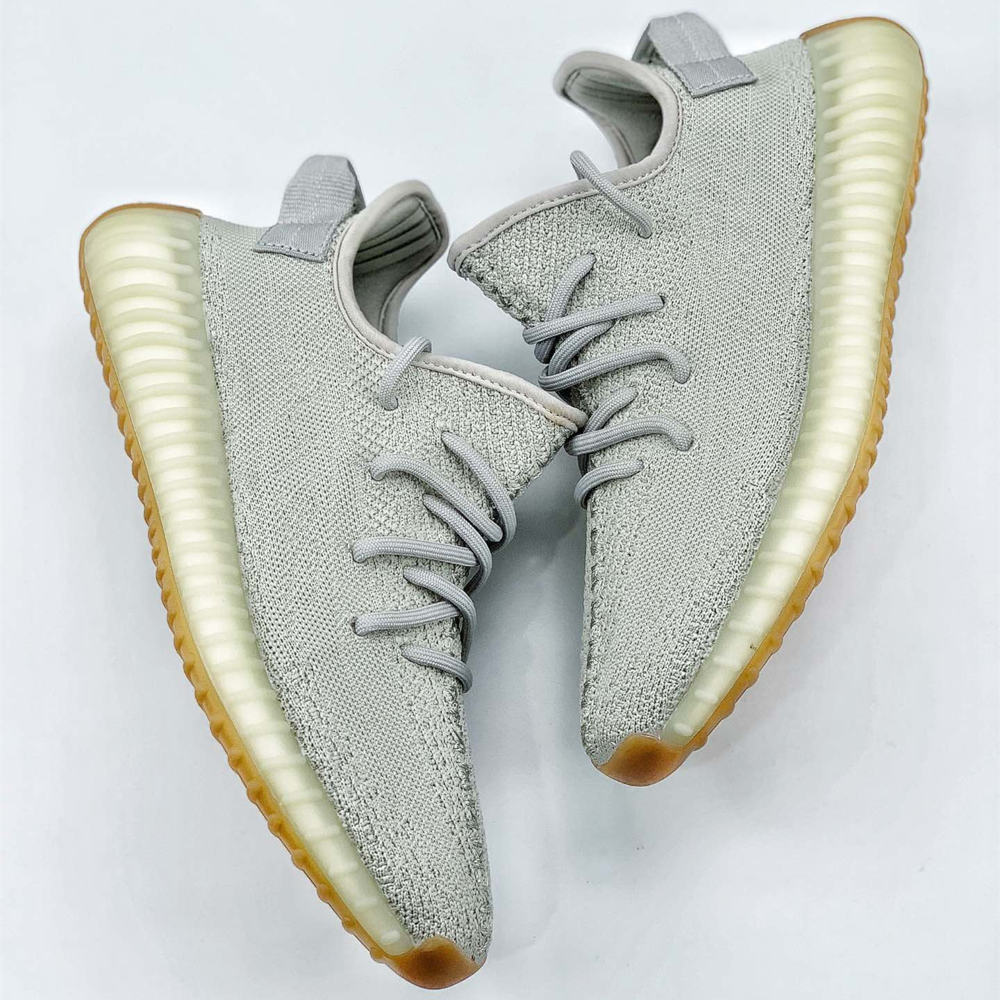 Yeezy Boost 350v2 EU36-EU48 /US4- US13