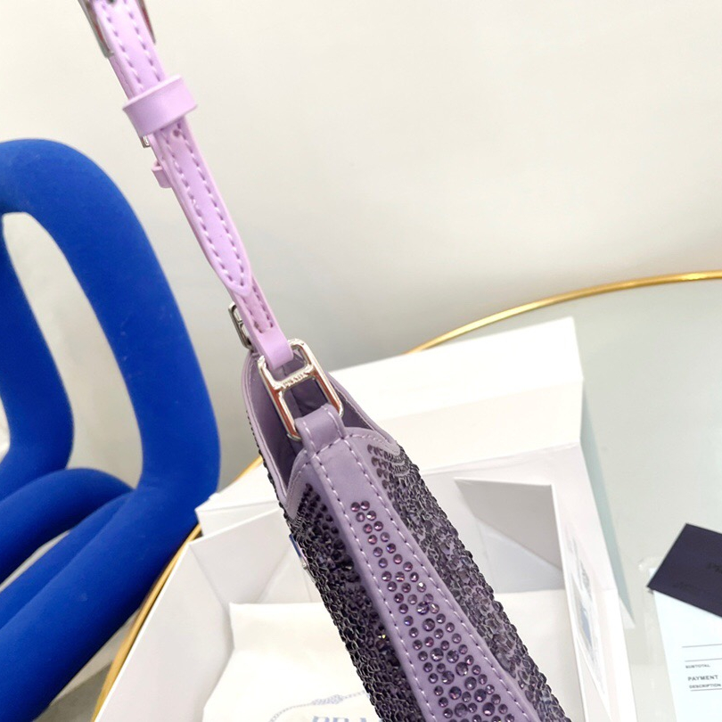 Cleo Bag ,3 Colors Size:25*17CM