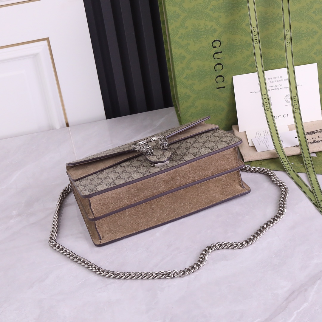 Bag 3 Colors Size: 28*18*9cm