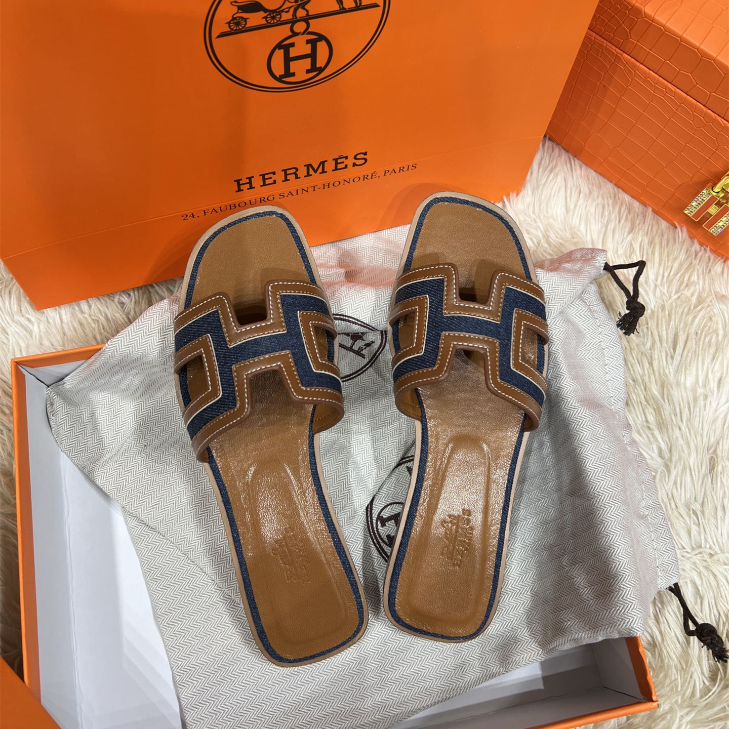 Sandals Women's Shoes Size:EU35-EU40